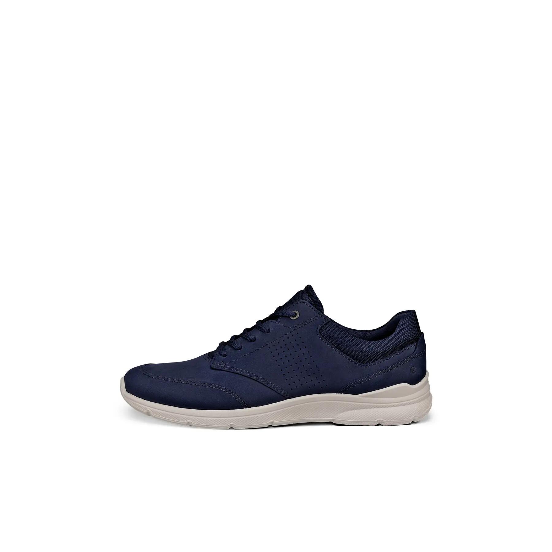 Sneakersy Ecco Irving
