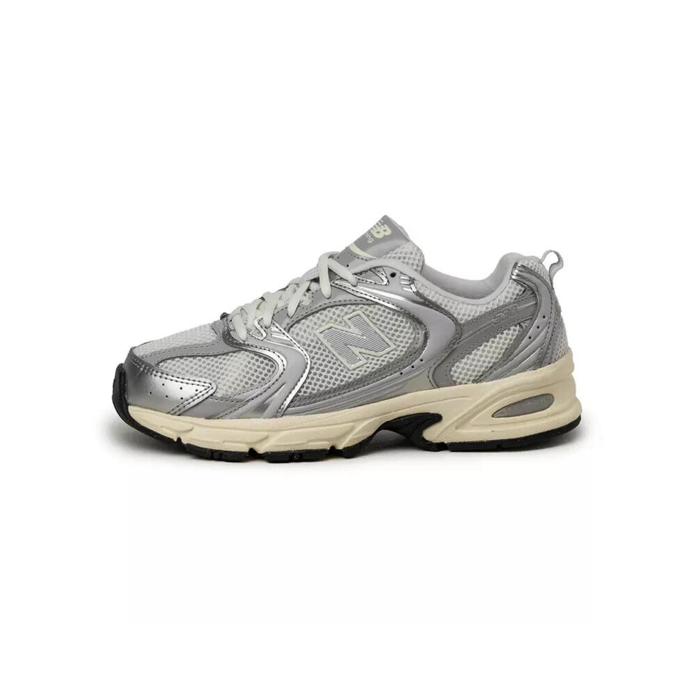Buty 530 Rozmiar 37 - U530SEA Szary