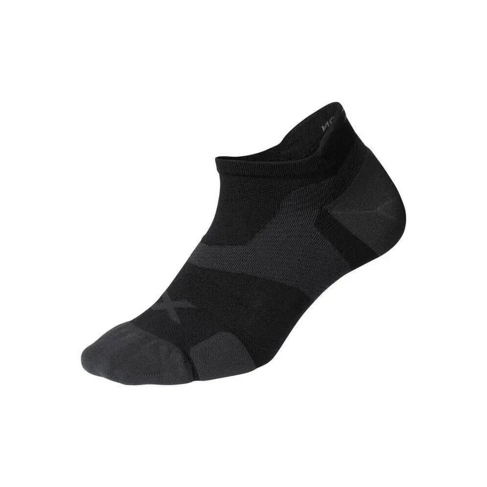 Niewidzialne skarpety 2XU Vectr Cushion