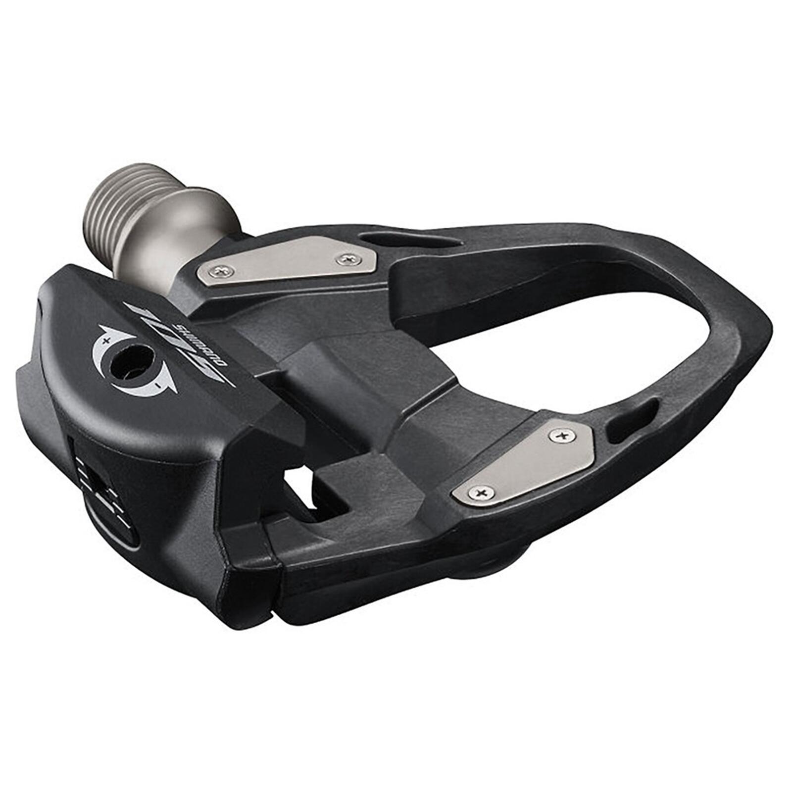 Pedały Shimano 105 PD-R7000