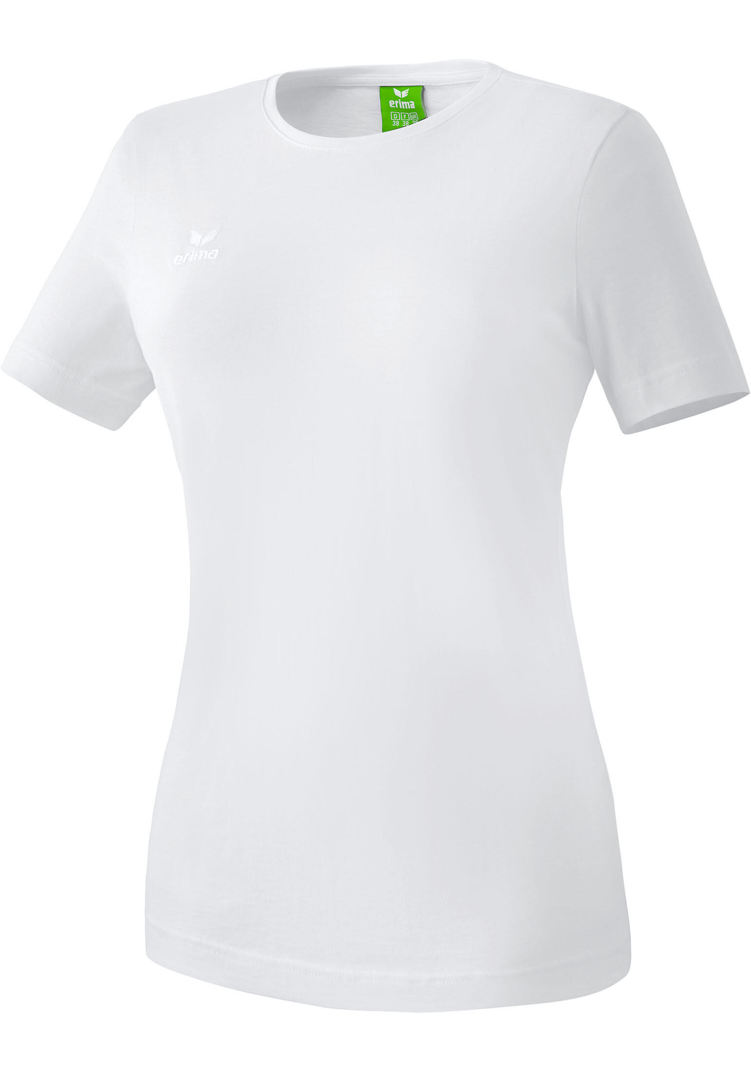 Koszulka damska Erima Teamsports T-shirt