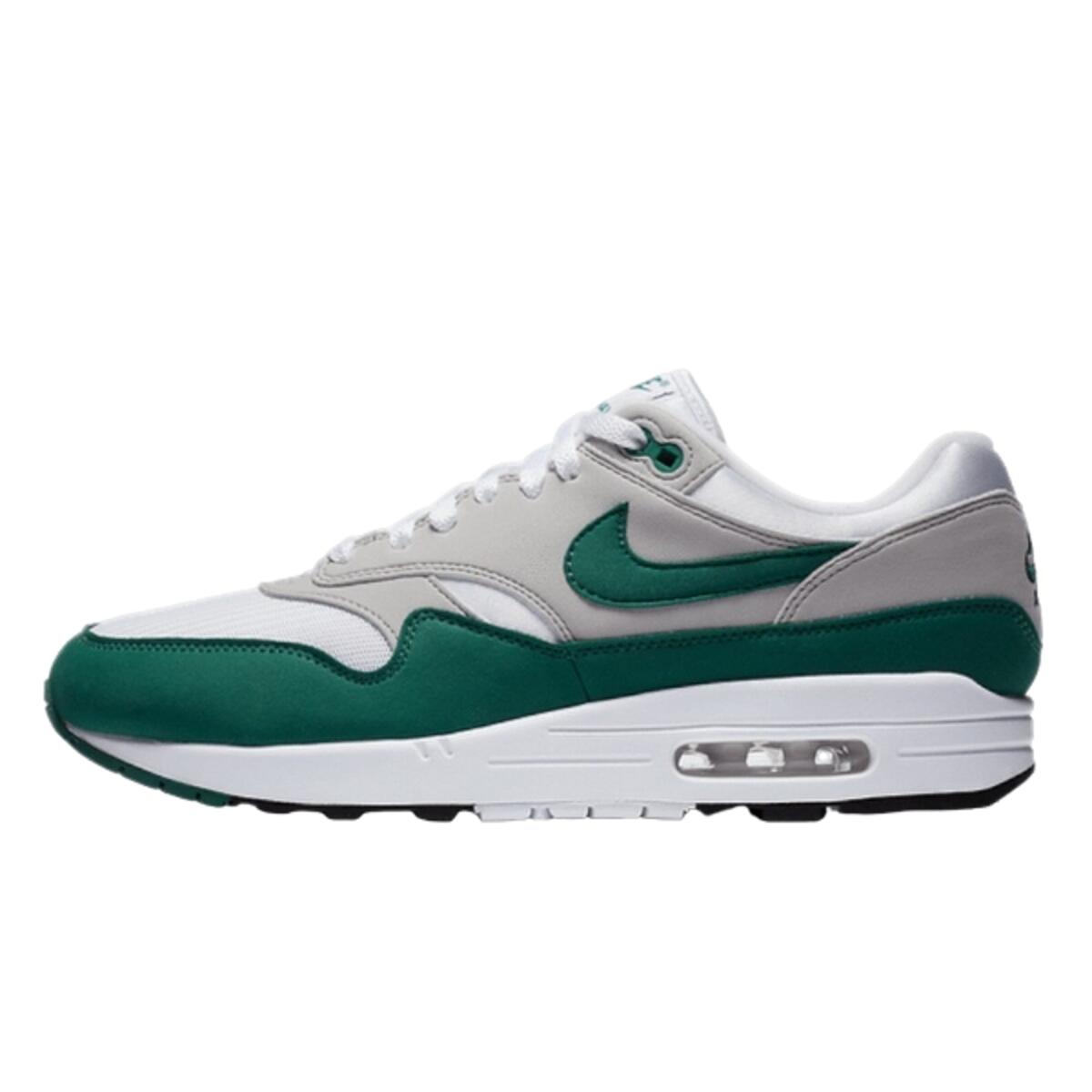 Nike Air Max 1 Anniversary Green 2020