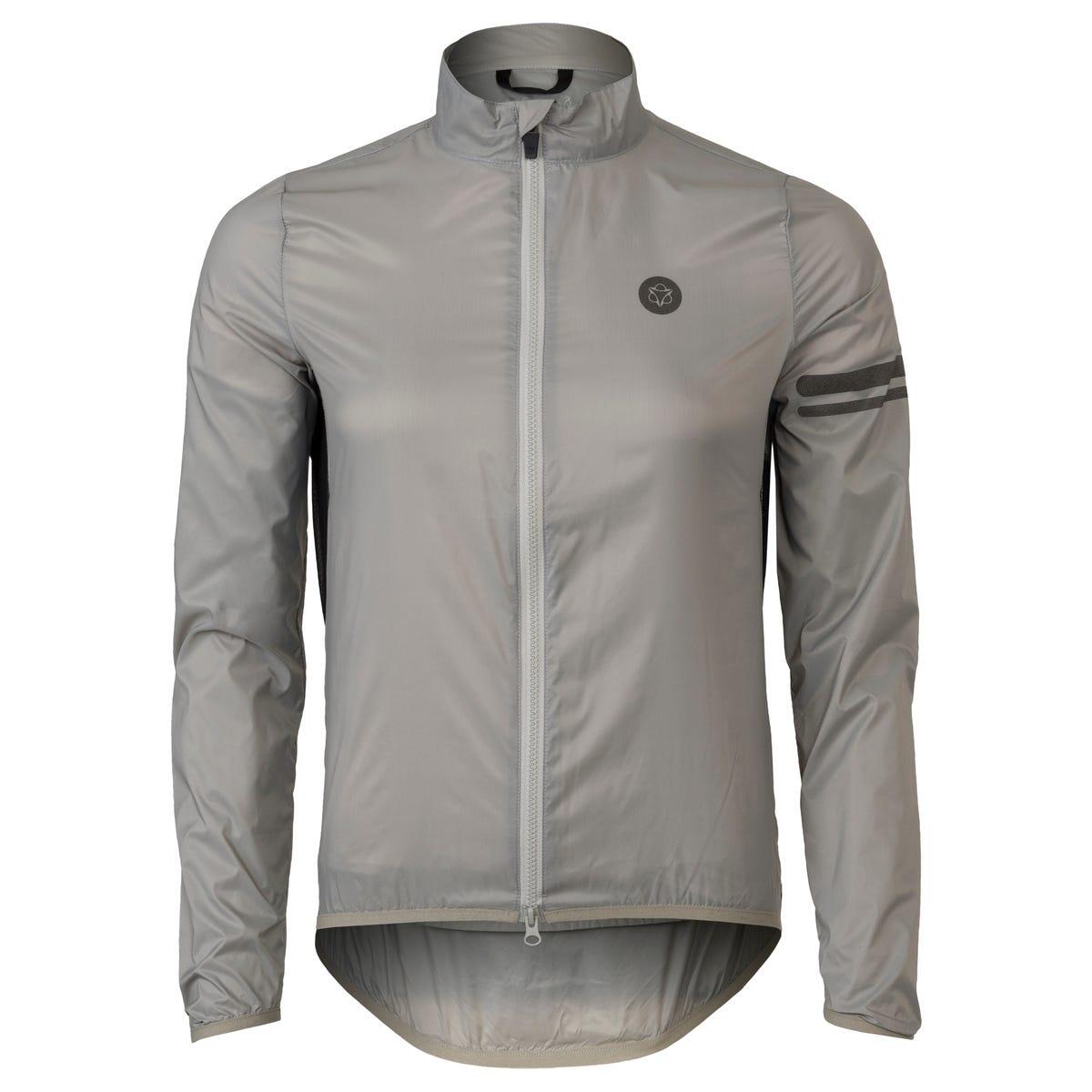 Wind Jacket Essential Women