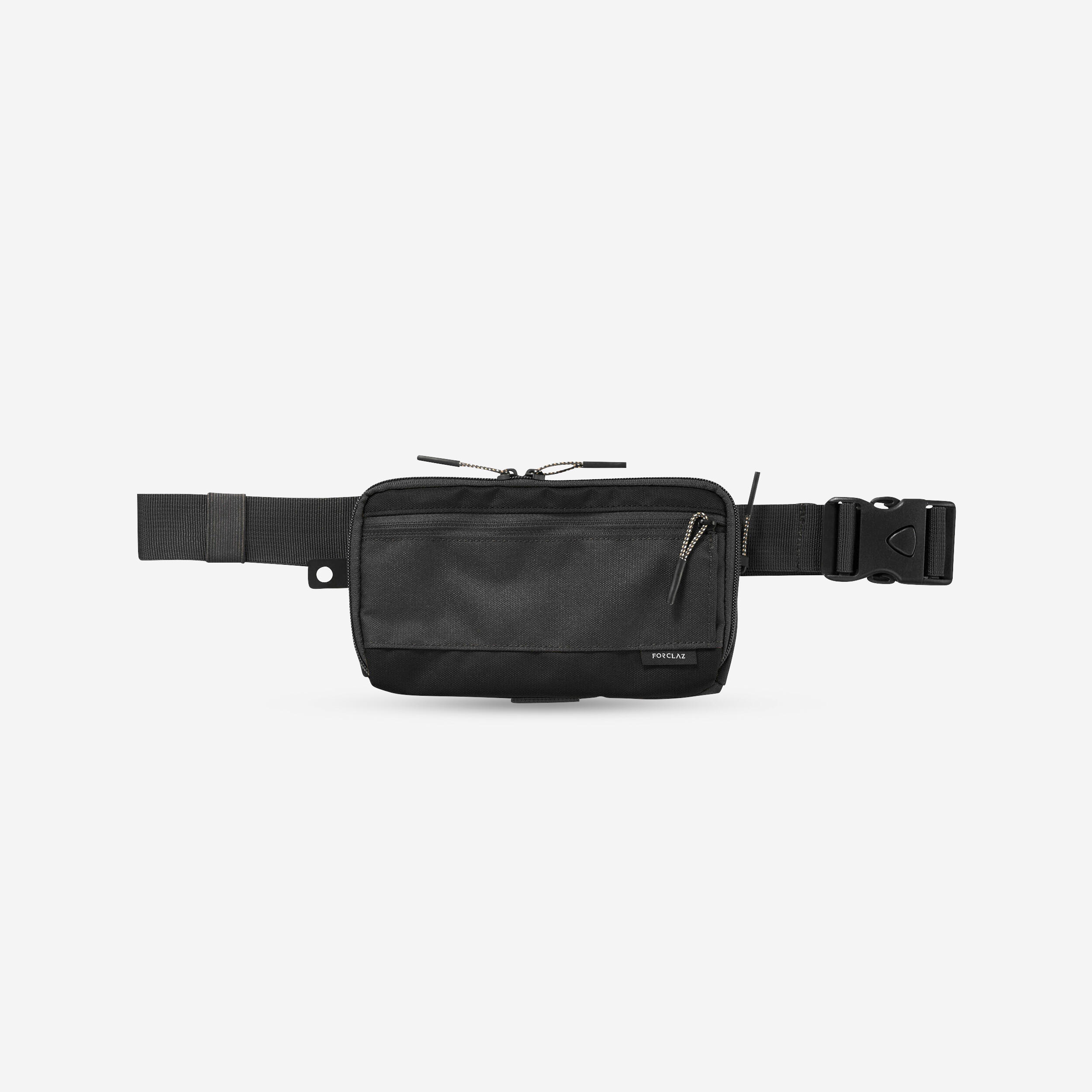 Organizer portfel podróżny Travel XL