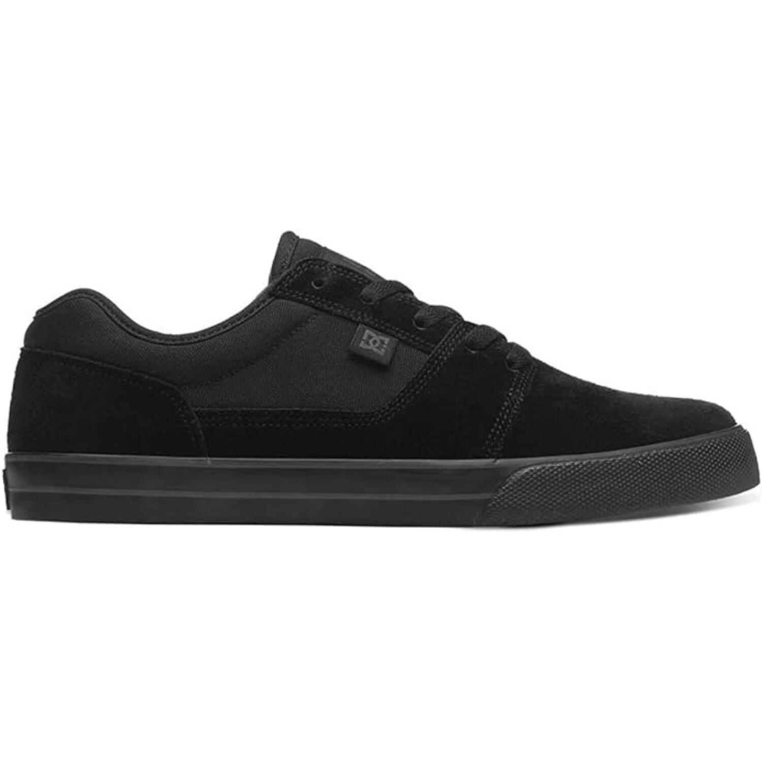 Buty do chodzenia męskie Dc Shoes Tonik