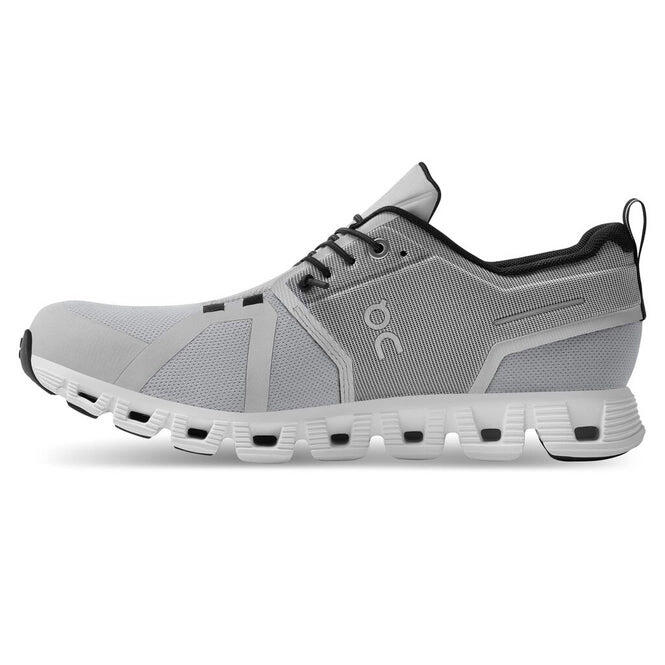 Buty do biegania damskie On On Cloud Waterproof