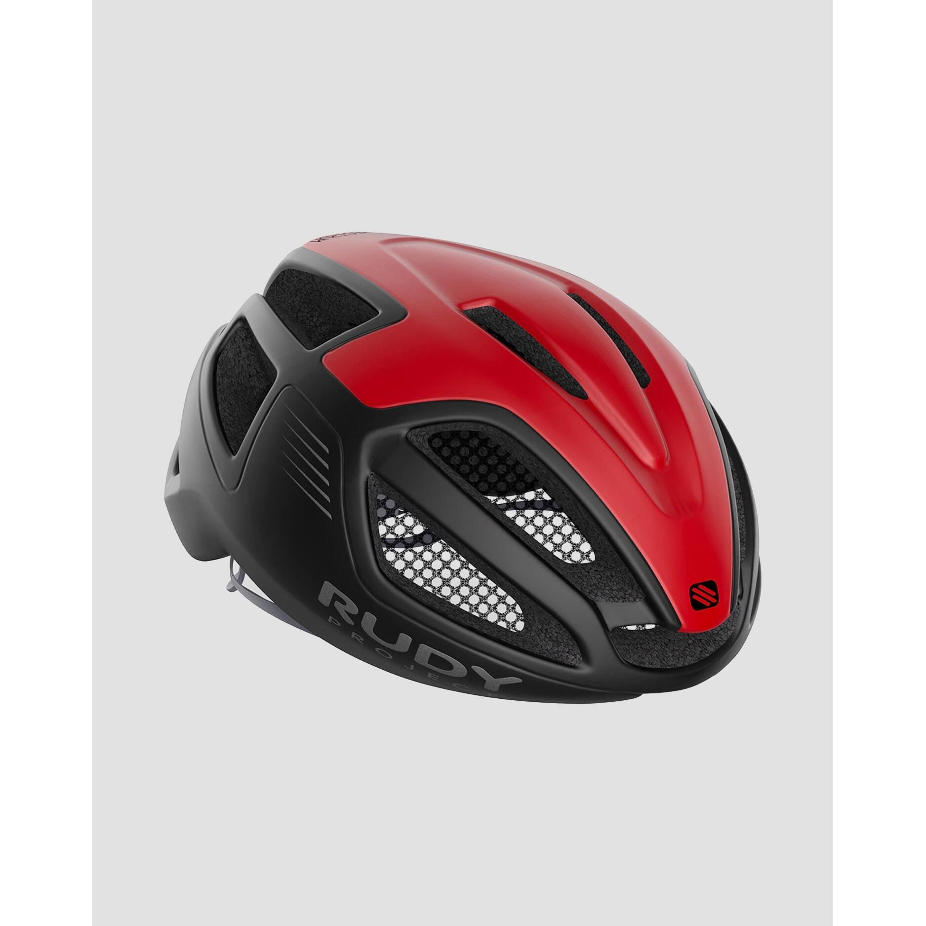 Kask rowerowy Rudy Project Spectrum