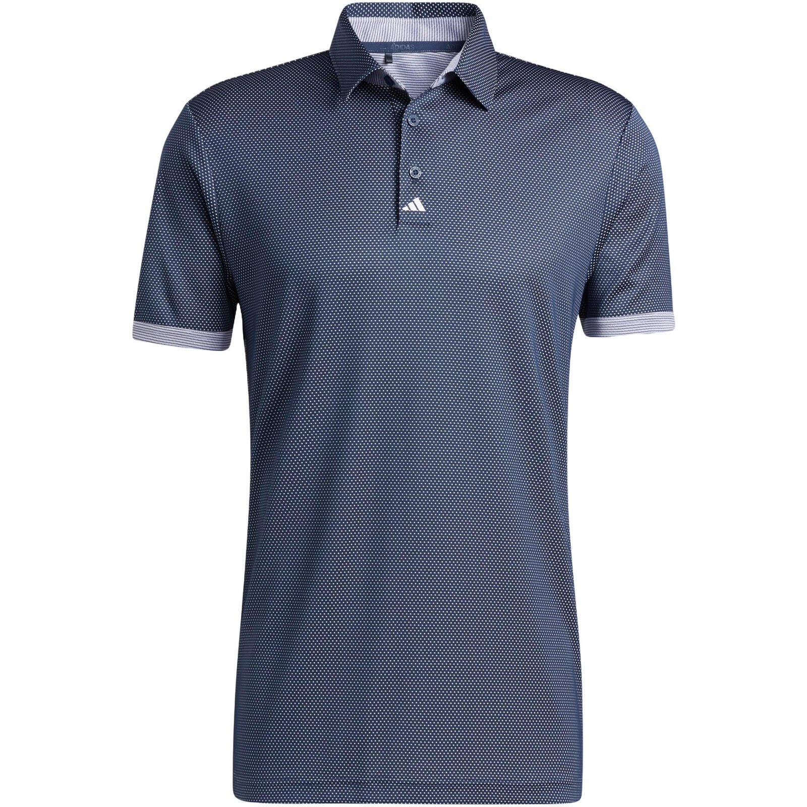 Koszulka męskie adidas Polo Shirt Equipment