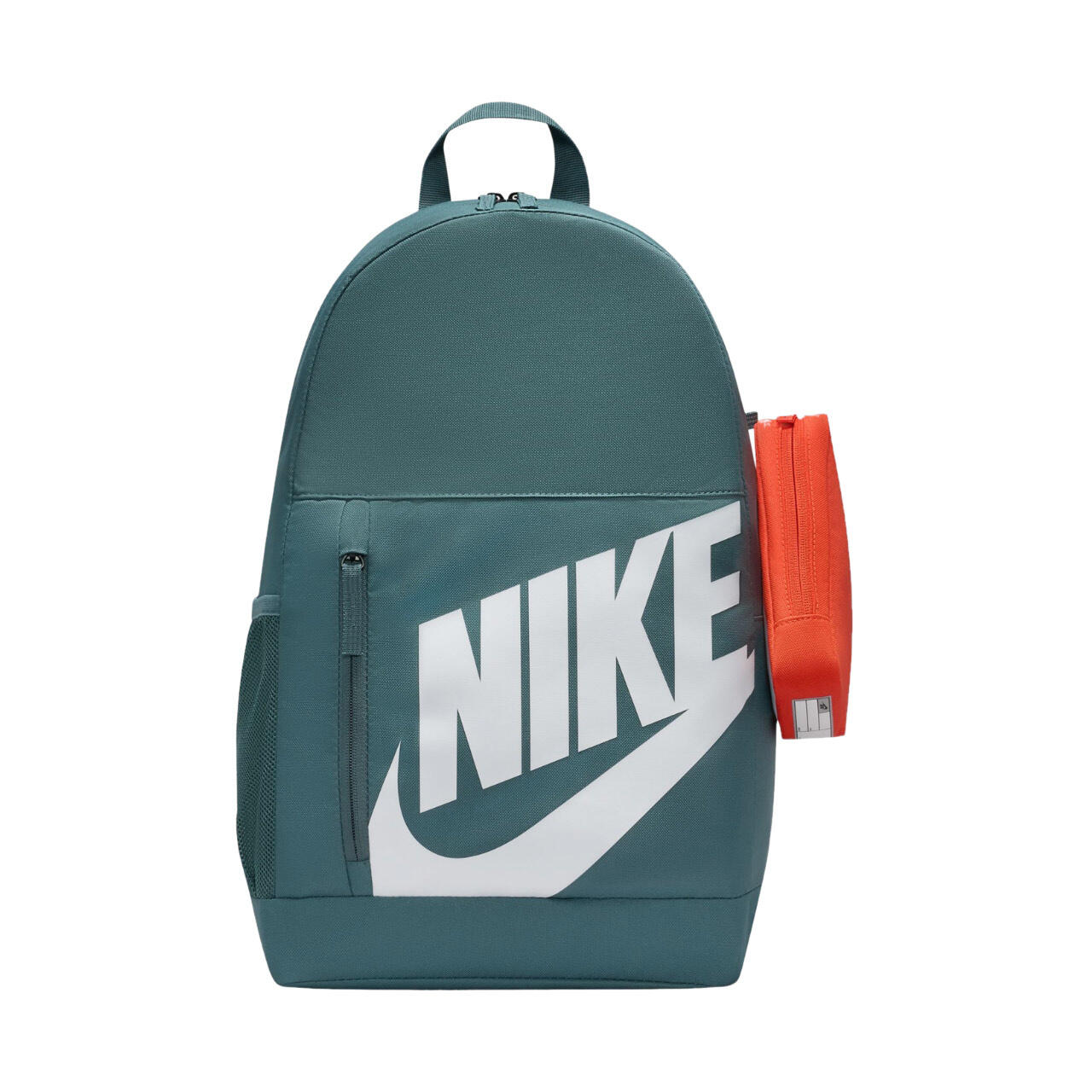 Plecak sportowy Elemental Unisex A4