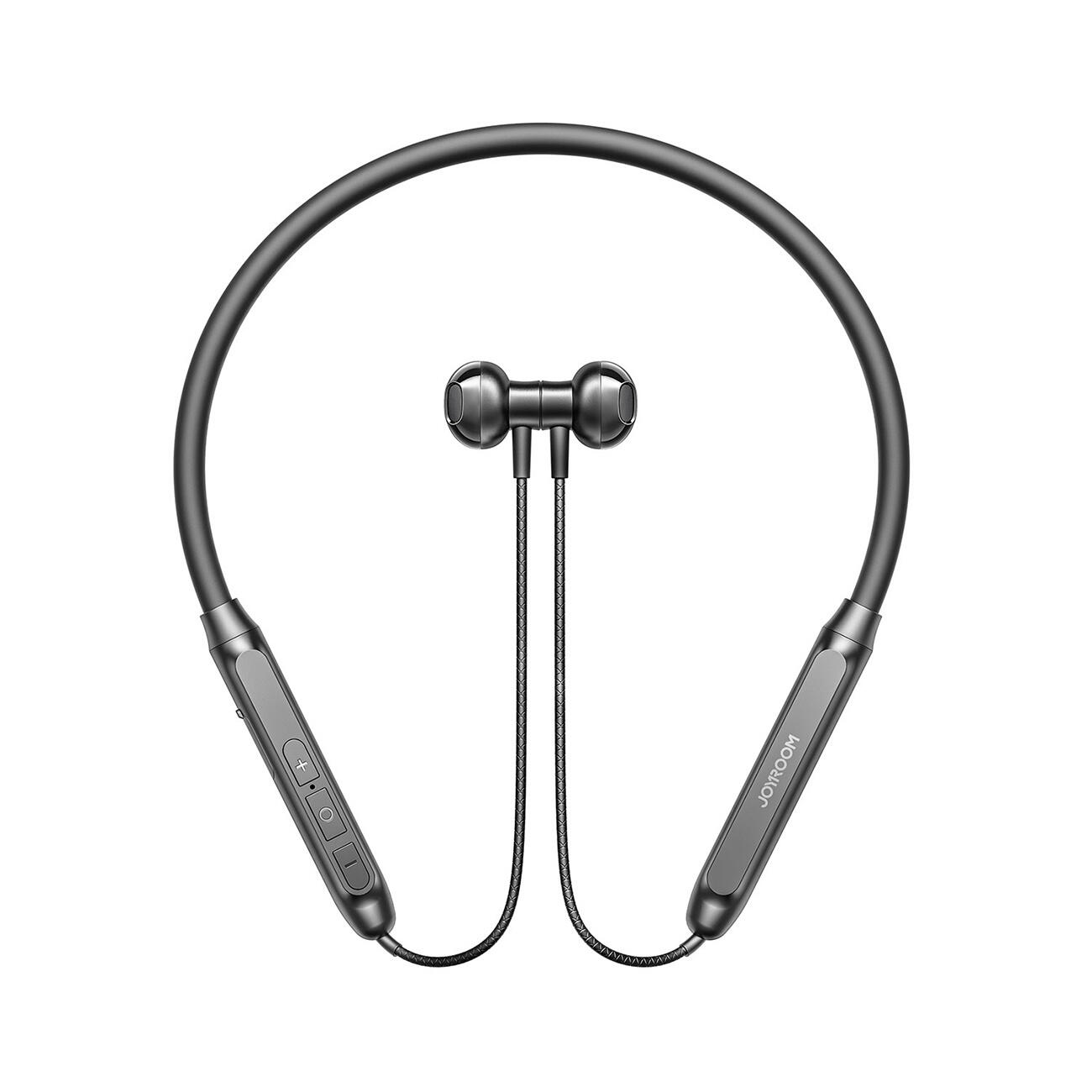 Słuchawki bezprzewodowe Joyroom jr-d8 bluetooth z pałąkiem