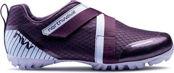 Buty Northwave Active