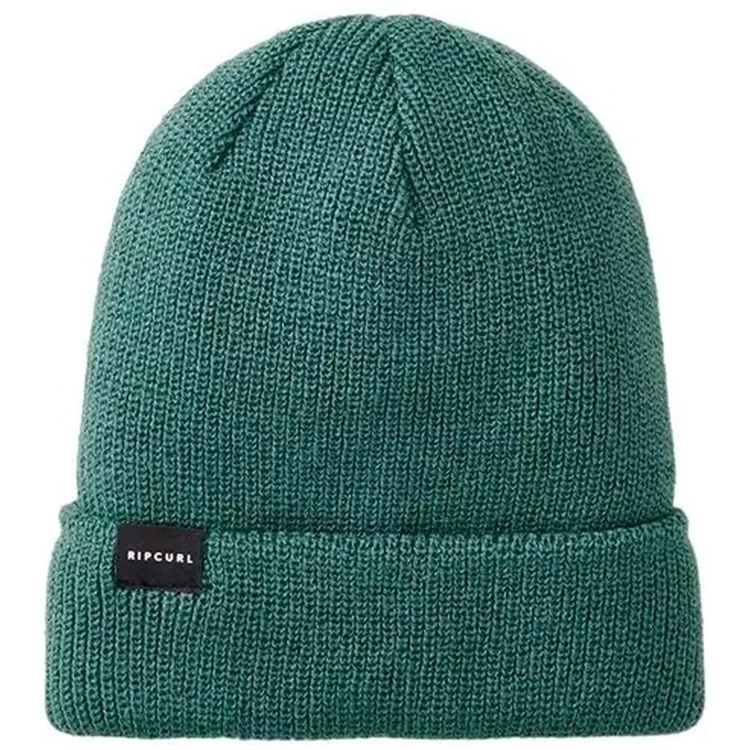 Rip Curl Impact Reg Beanie - Bluestone