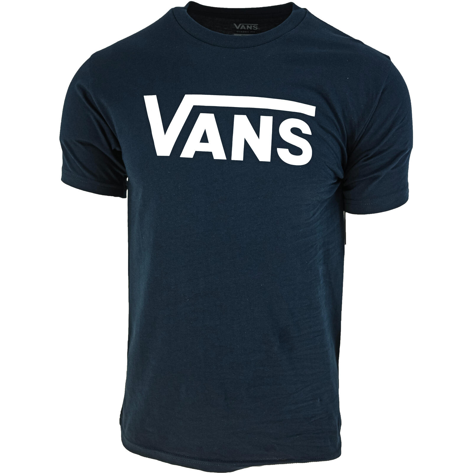 Koszulka sportowa męska Vans Classic