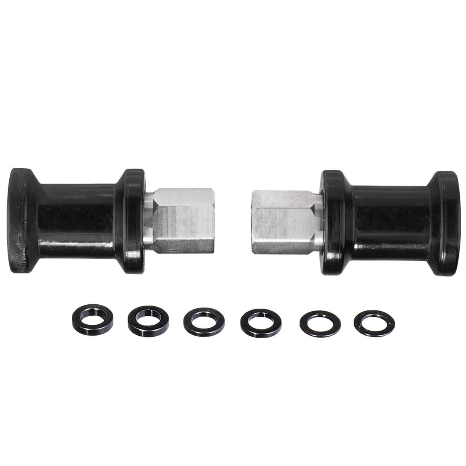 orzechy Topeak Journey Trailer TX-Internal Hub Gear