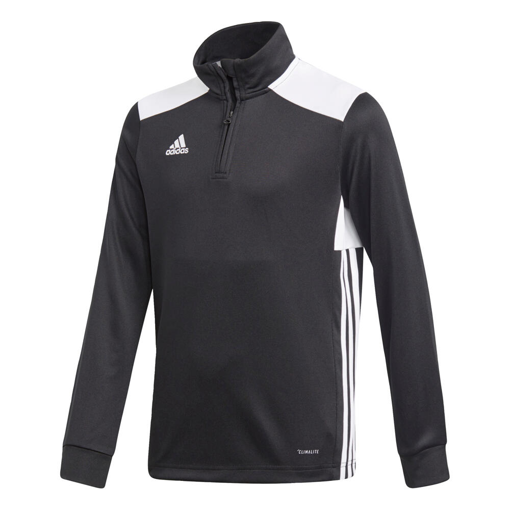 Regista 18 Training Bluza Piłkarska