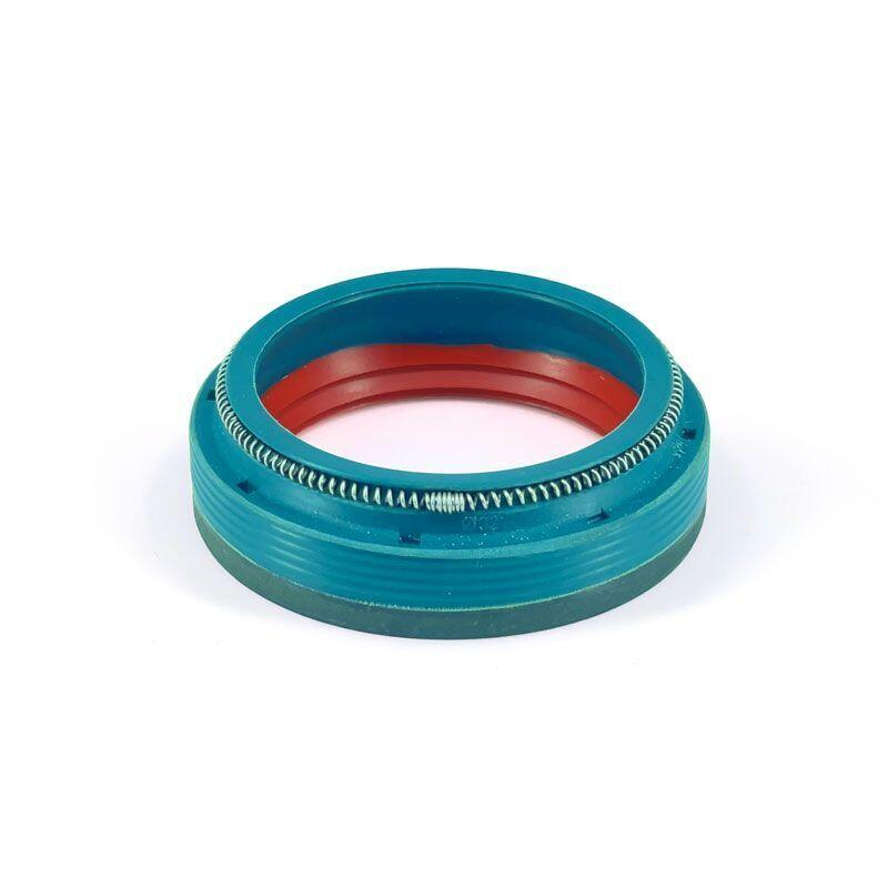 Uszczelka widelca SKF Fox 34 2016