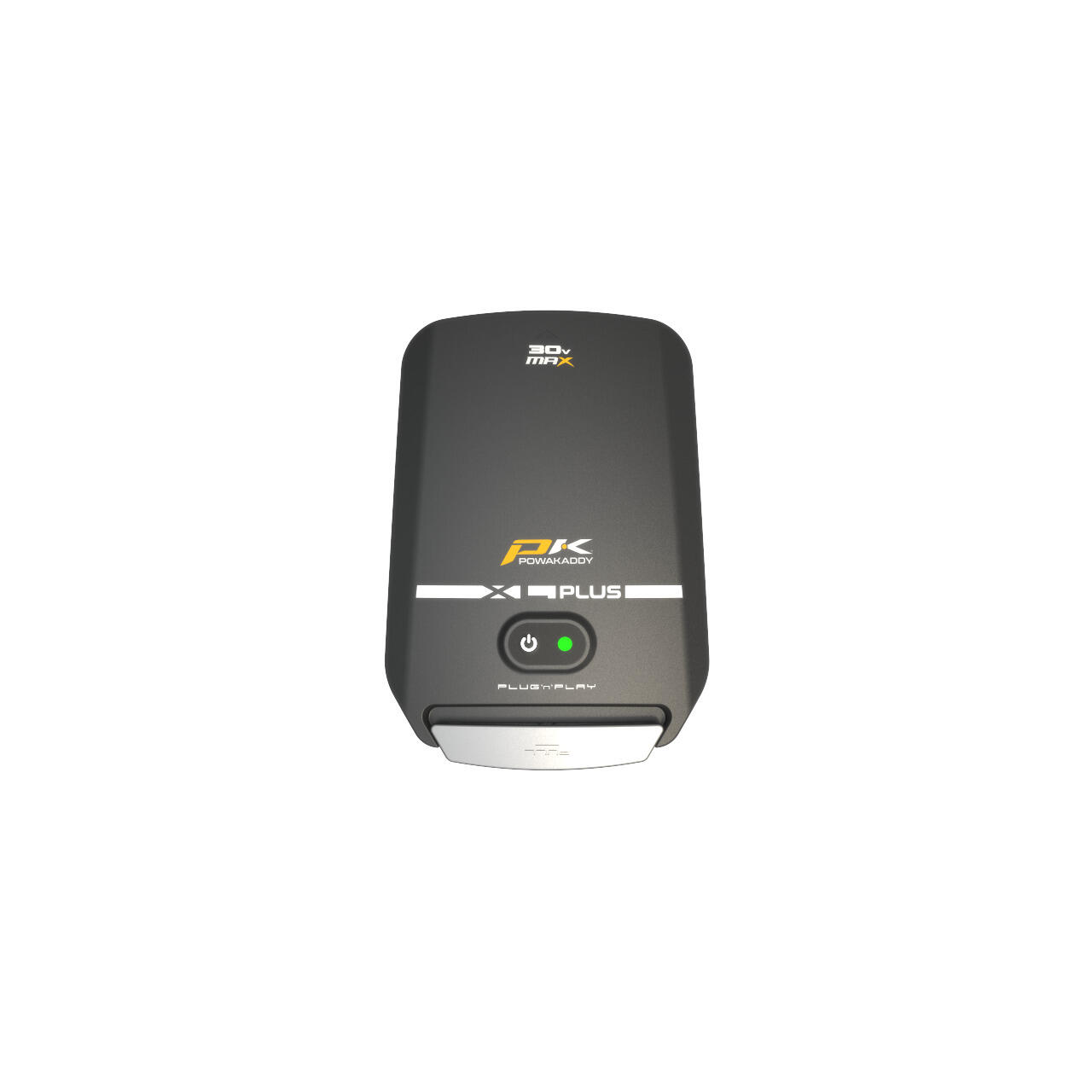 Bateria litowa Powakaddy Plug 'N' Play XL Plus RX
