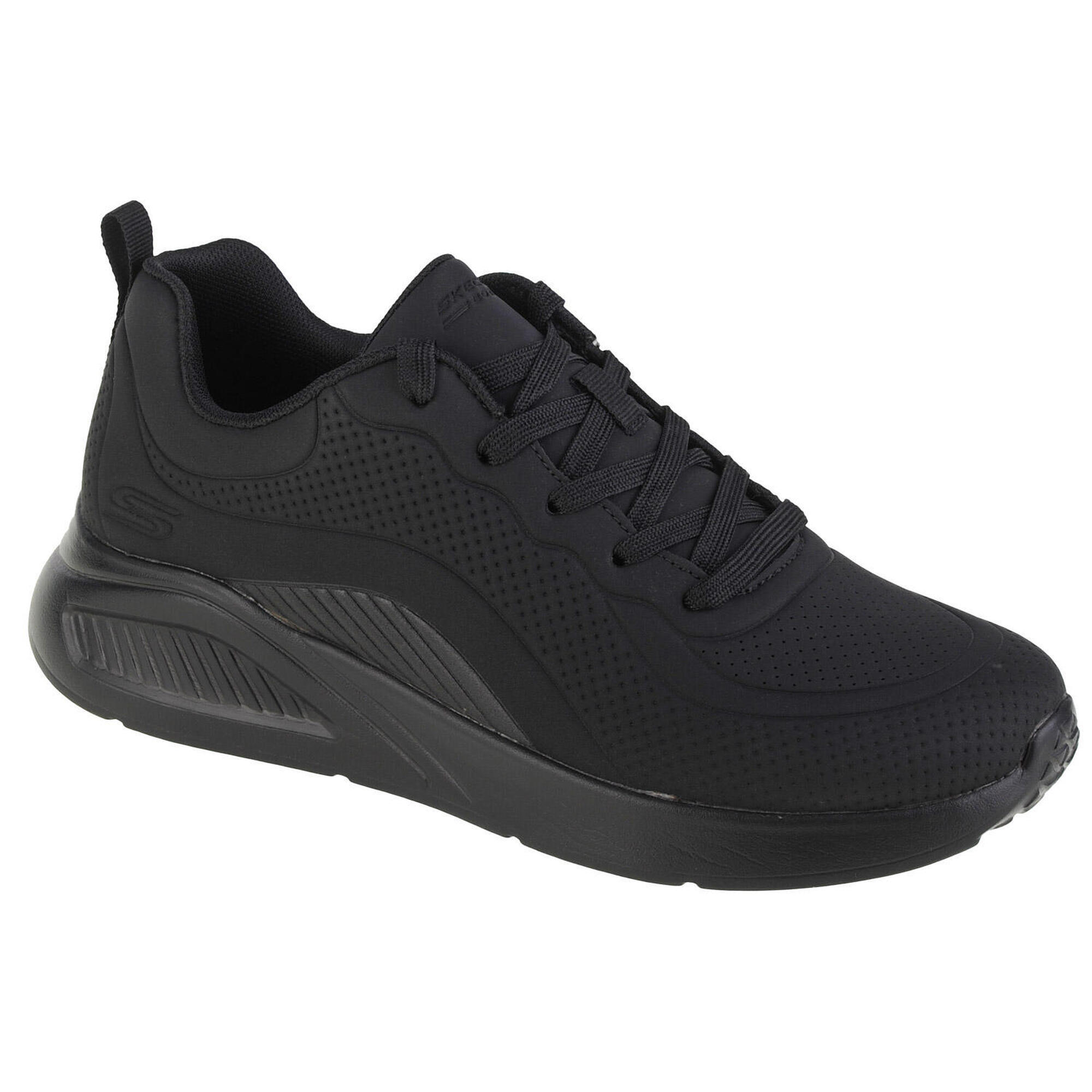 Skechers BunoHow Sweet Czarny