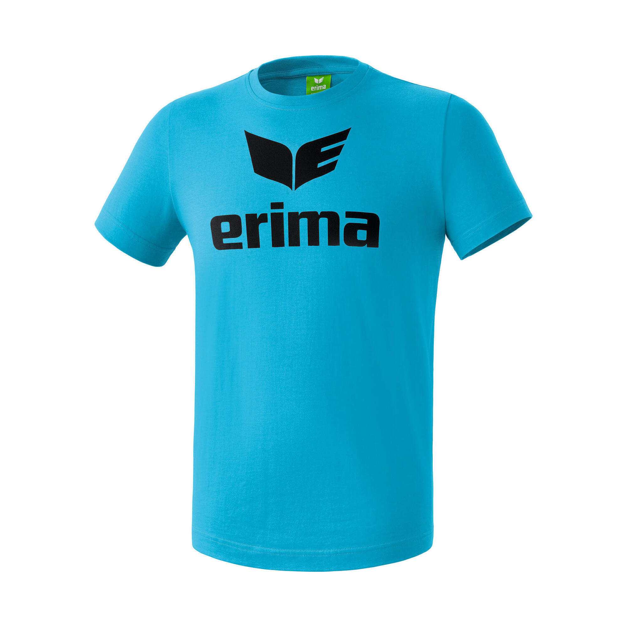 Koszulka Erima Promo
