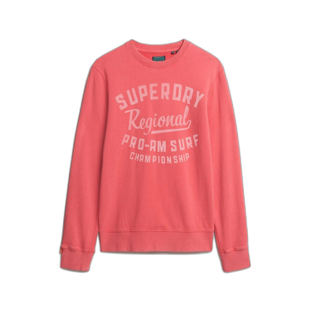 Bluza Superdry Lo-fi Outdoors