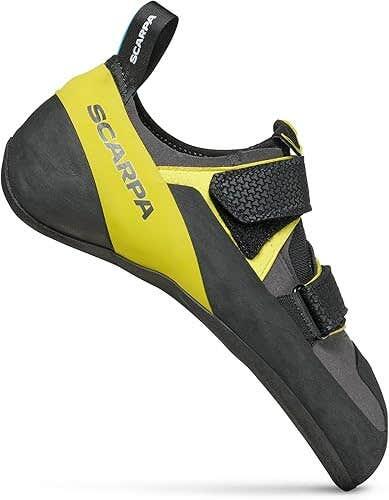 Buty wspinaczkowe Scarpa Arpia V