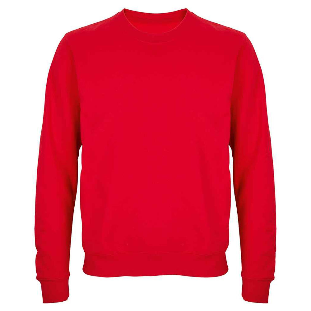 Bluza Rozpinana Unisex Dla Dorosłych Columbia