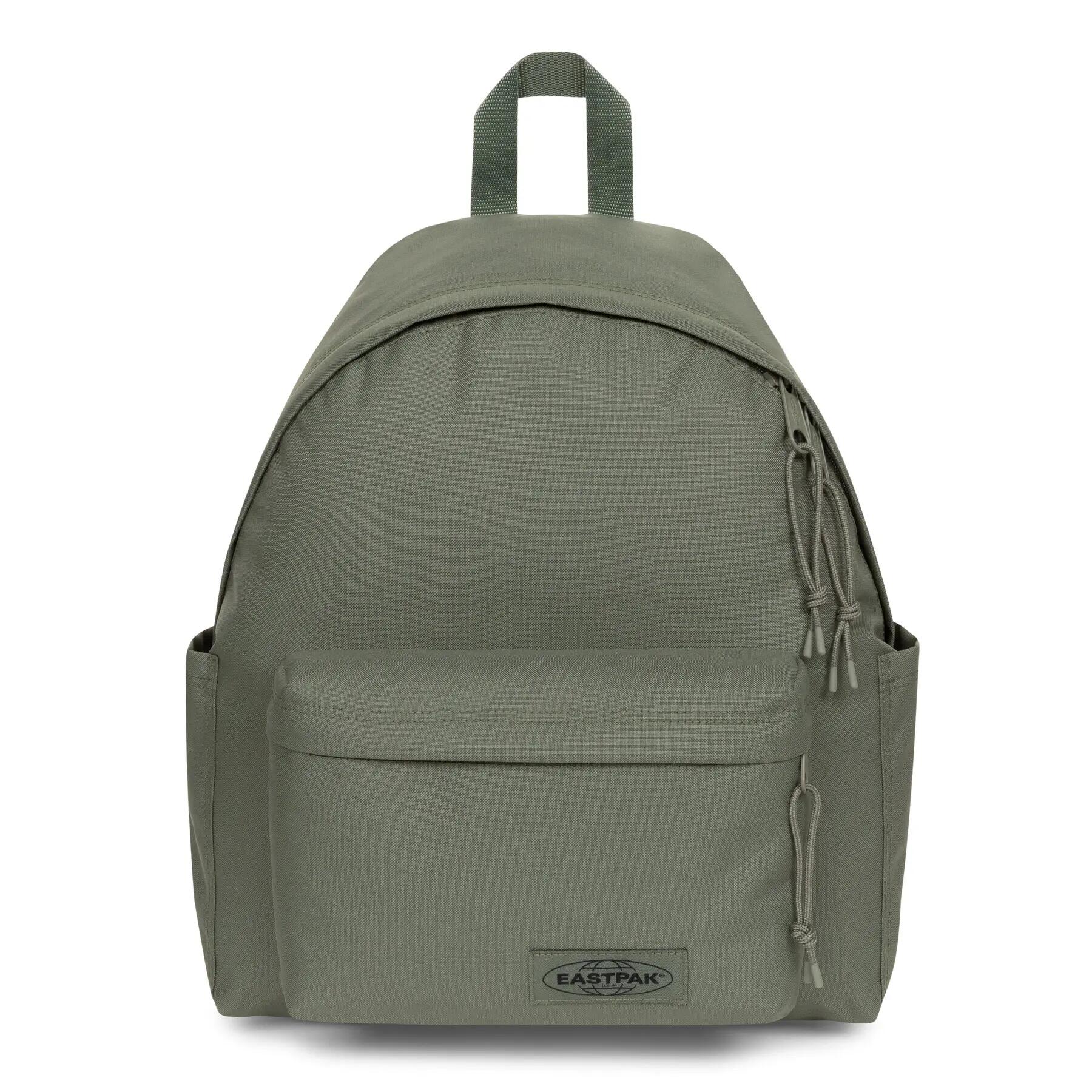 Plecak Eastpak Day Pak'R