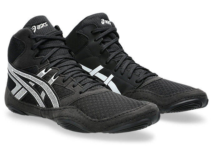 Buty do zapasów dla dzieci Asics Snapdown 4