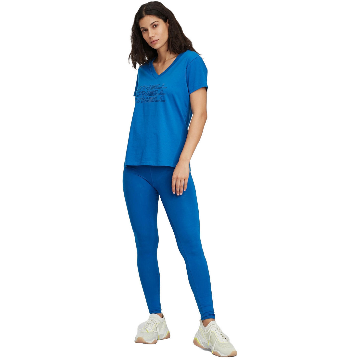 Legginsy damskie O'Neill LW