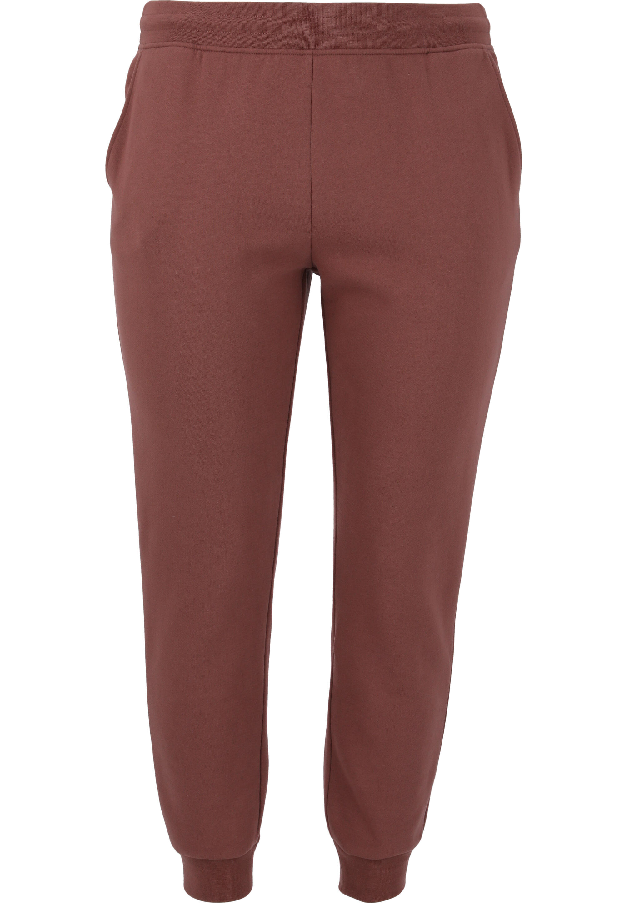 Damskie spodnie dresowe Q Sportswear Lanso