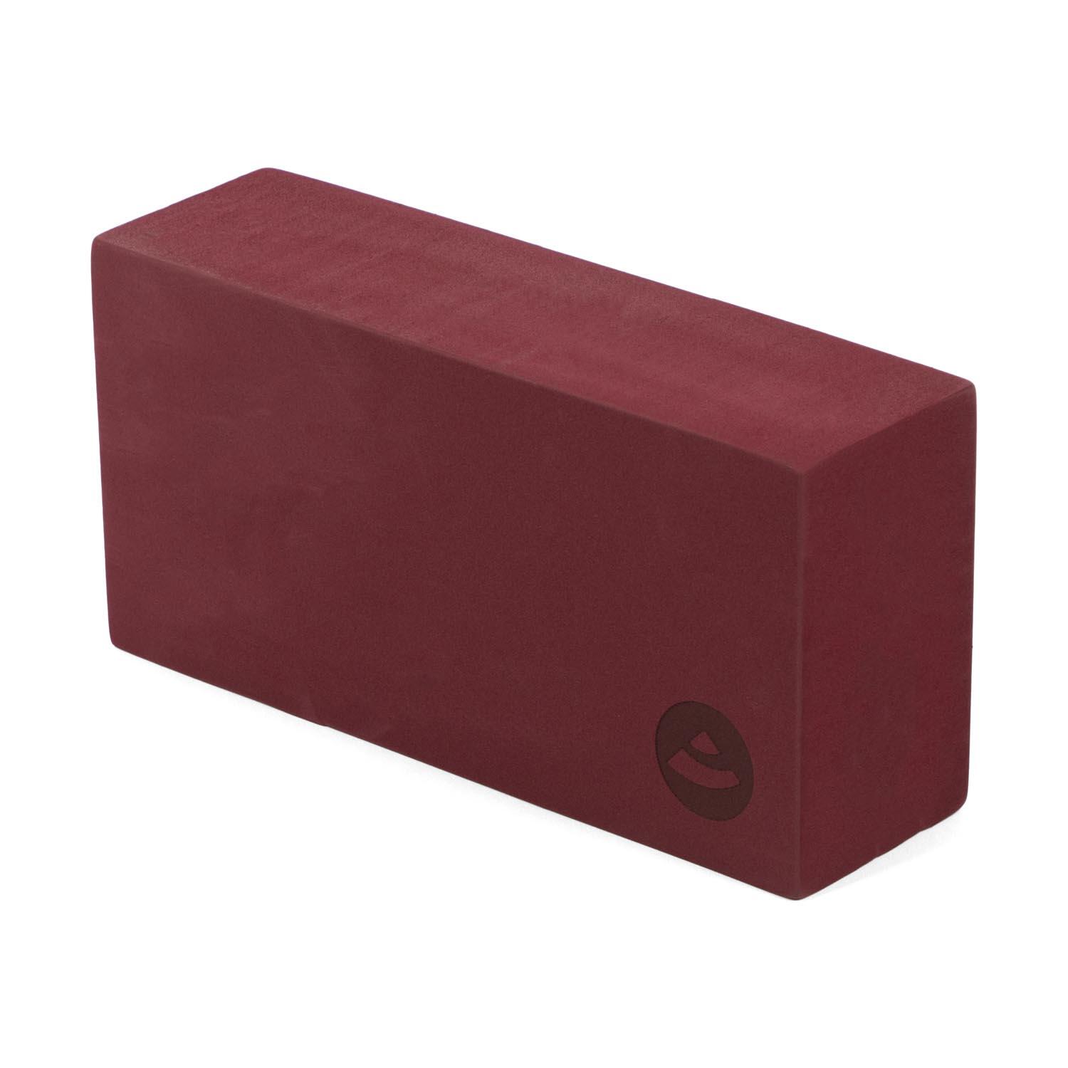 Kostka klocek do jogi Bodhi Asana Brick