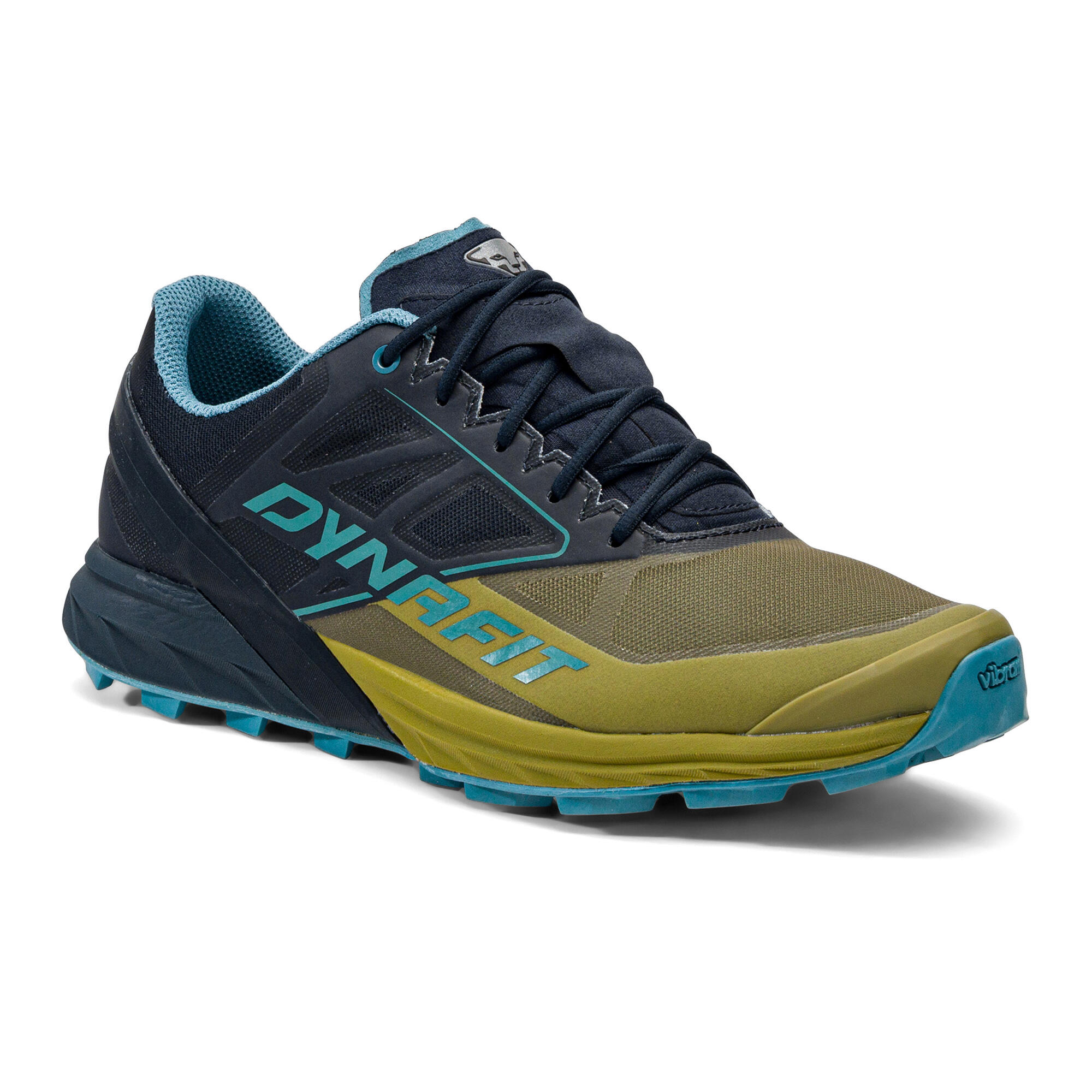 Buty do biegania męskie DYNAFIT Alpine