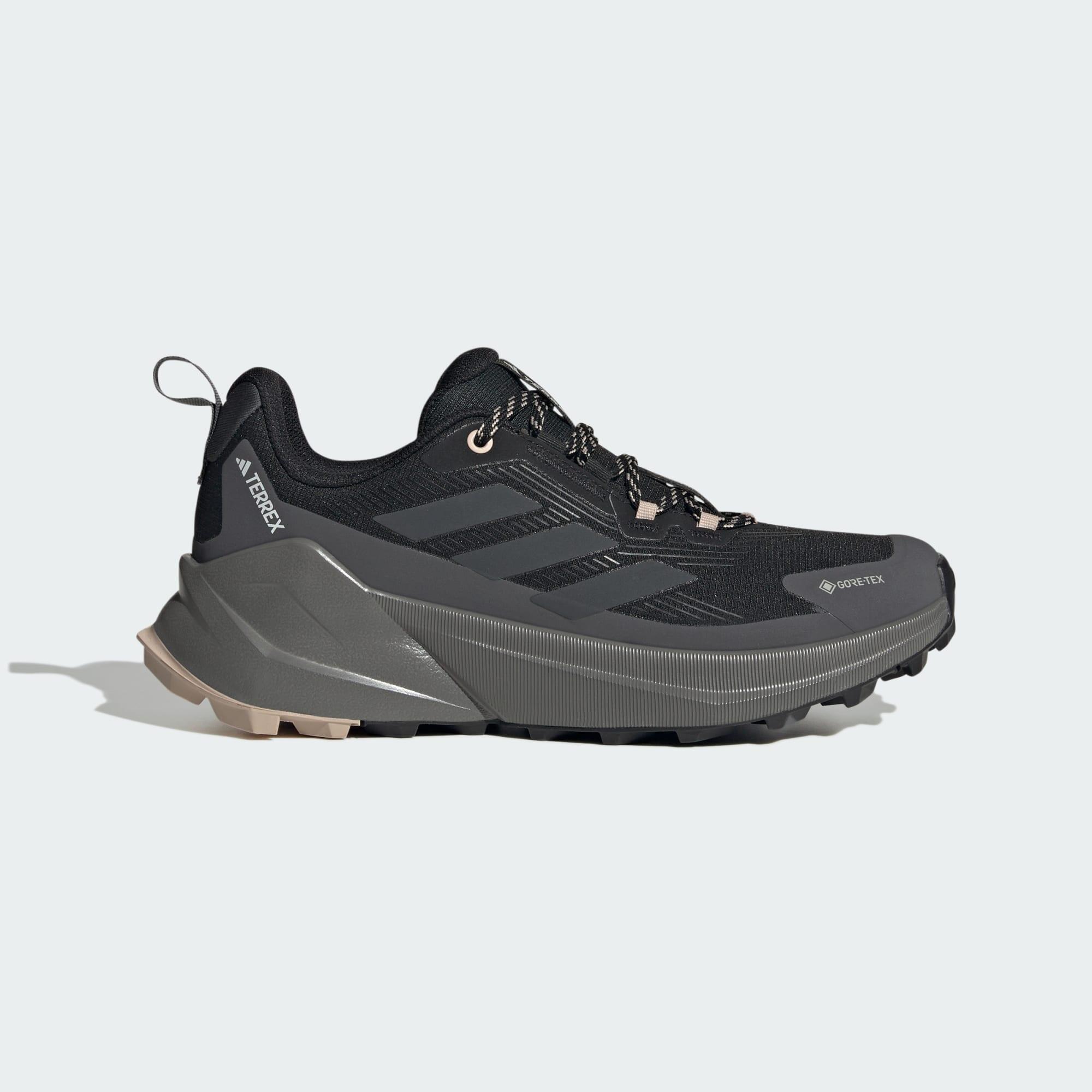 Buty Terrex Trailmaker 2.0 GORE-TEX Hiking