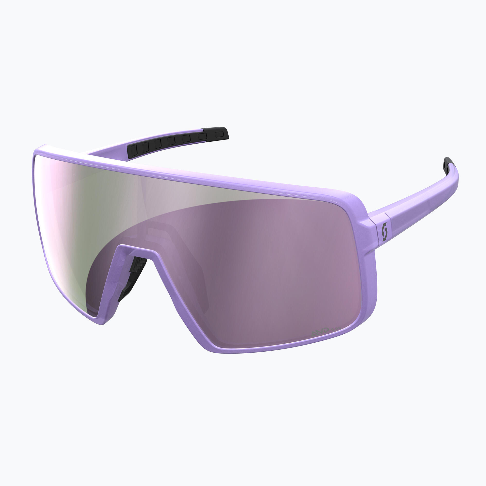 Okulary przeciwsłoneczne SCOTT Torica swish /amp