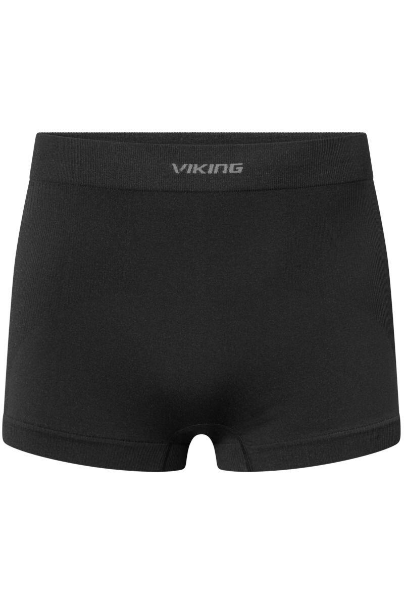 Bielizna męska VIKING Eiger 2.0 Man Boxers Bamboo