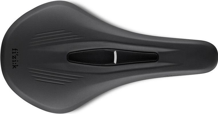 Siodełko rowerowe Fizik Vento Argo X3