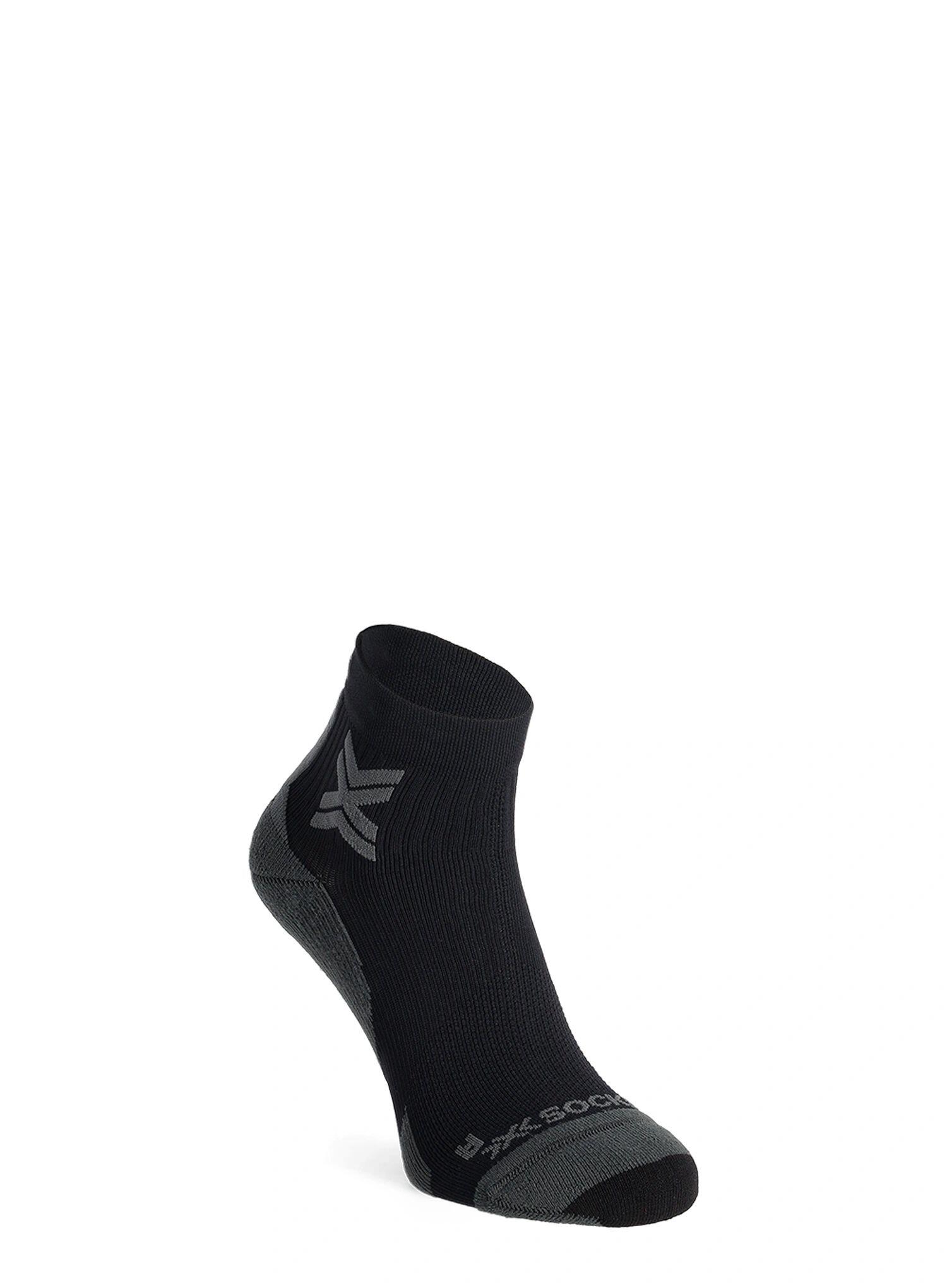 Skarpety do biegania X-Socks Run Discover Ankle