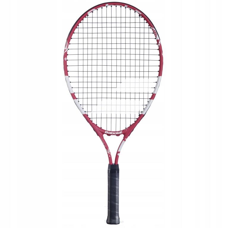 Rakieta tenisowa Babolat Wimbledon 23 2026