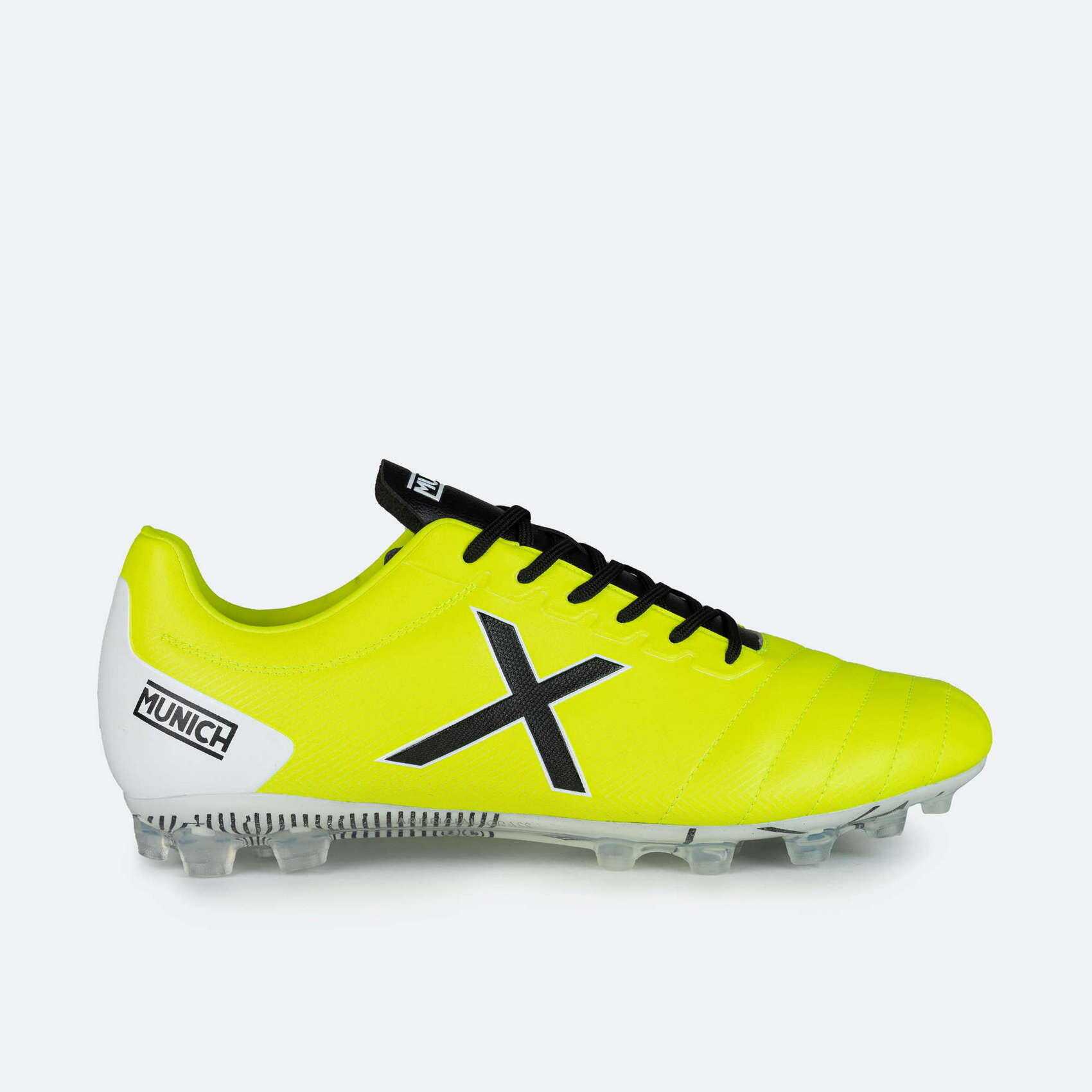 Buty piłkarskie MUNICH Arenga FG