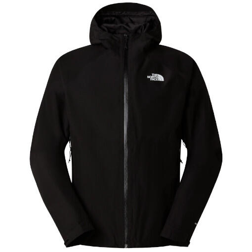 Kurtka turystyczna męska The North Face M Lightning Zip-In Jacket