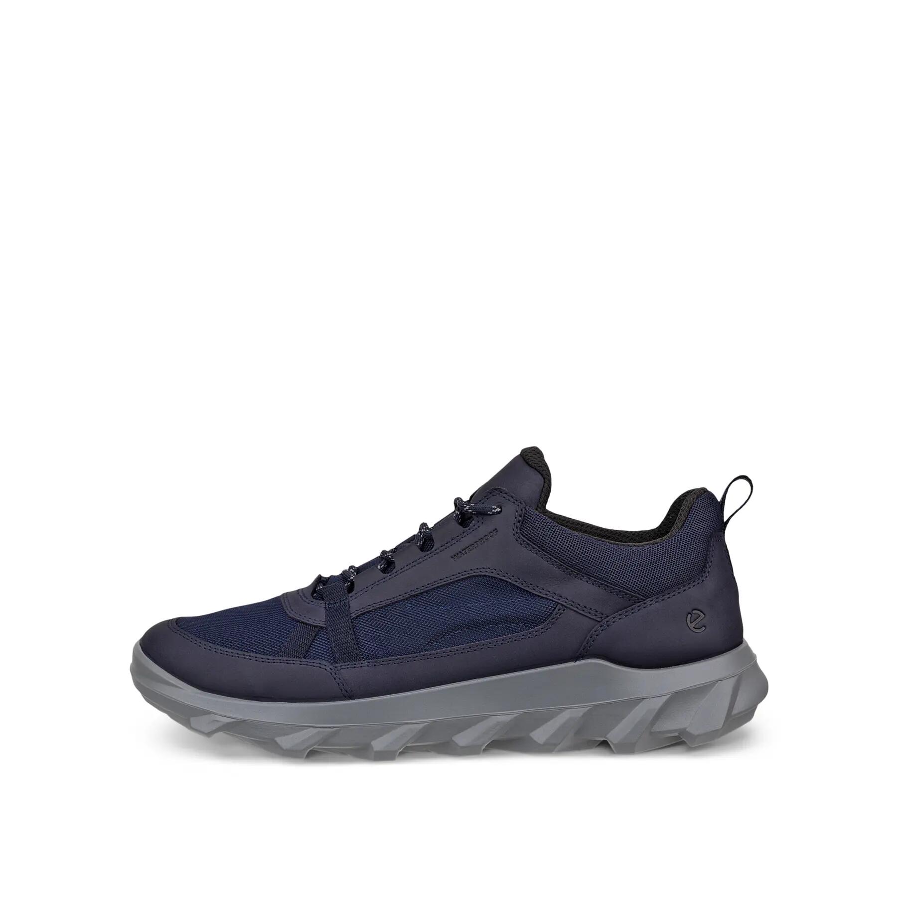 Sneakersy Ecco MX