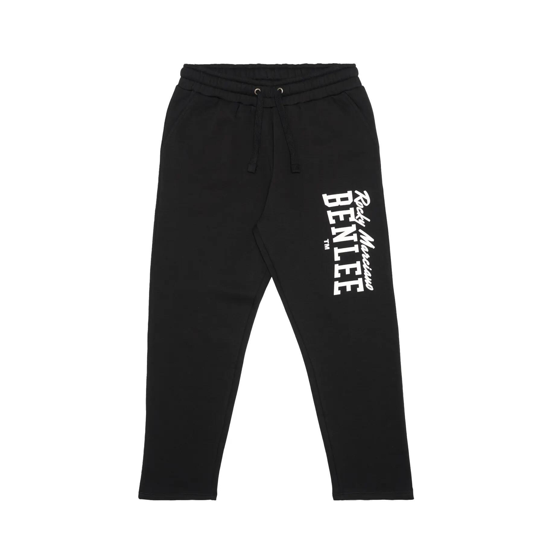 Spodnie do biegania Benlee Beaty