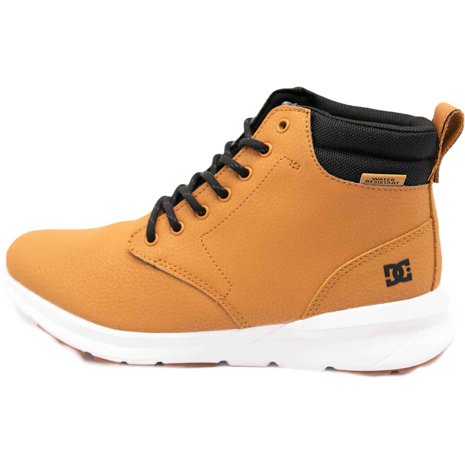 Buty męskie DC Shoes Mason 2