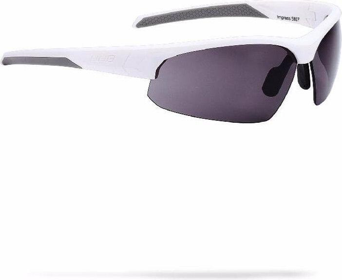 Okulary przeciwsłoneczne BBB Cycling Impress