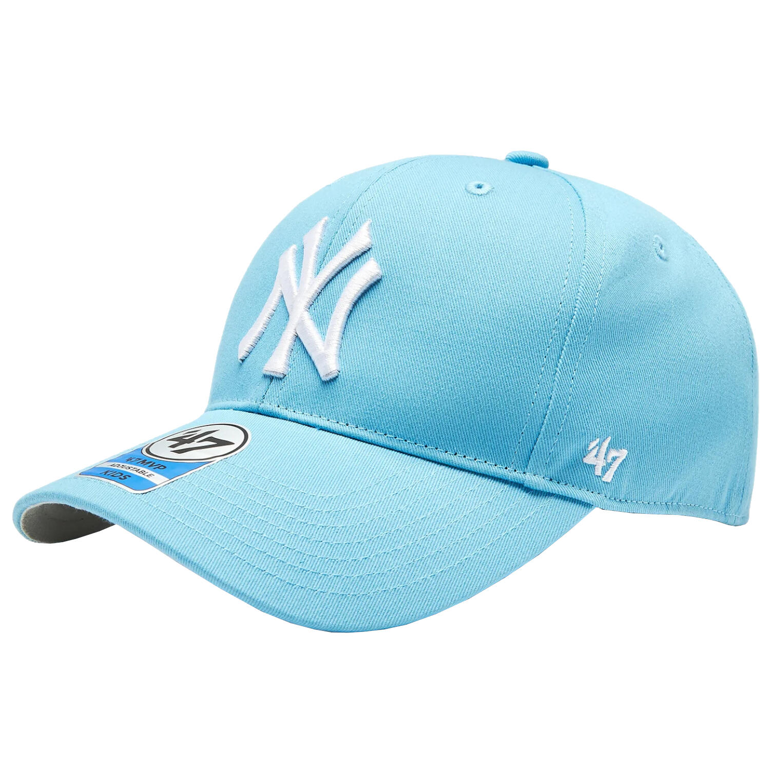 Czapka z daszkiem dla dzieci 47 MLB New York Yankees Kids Cap