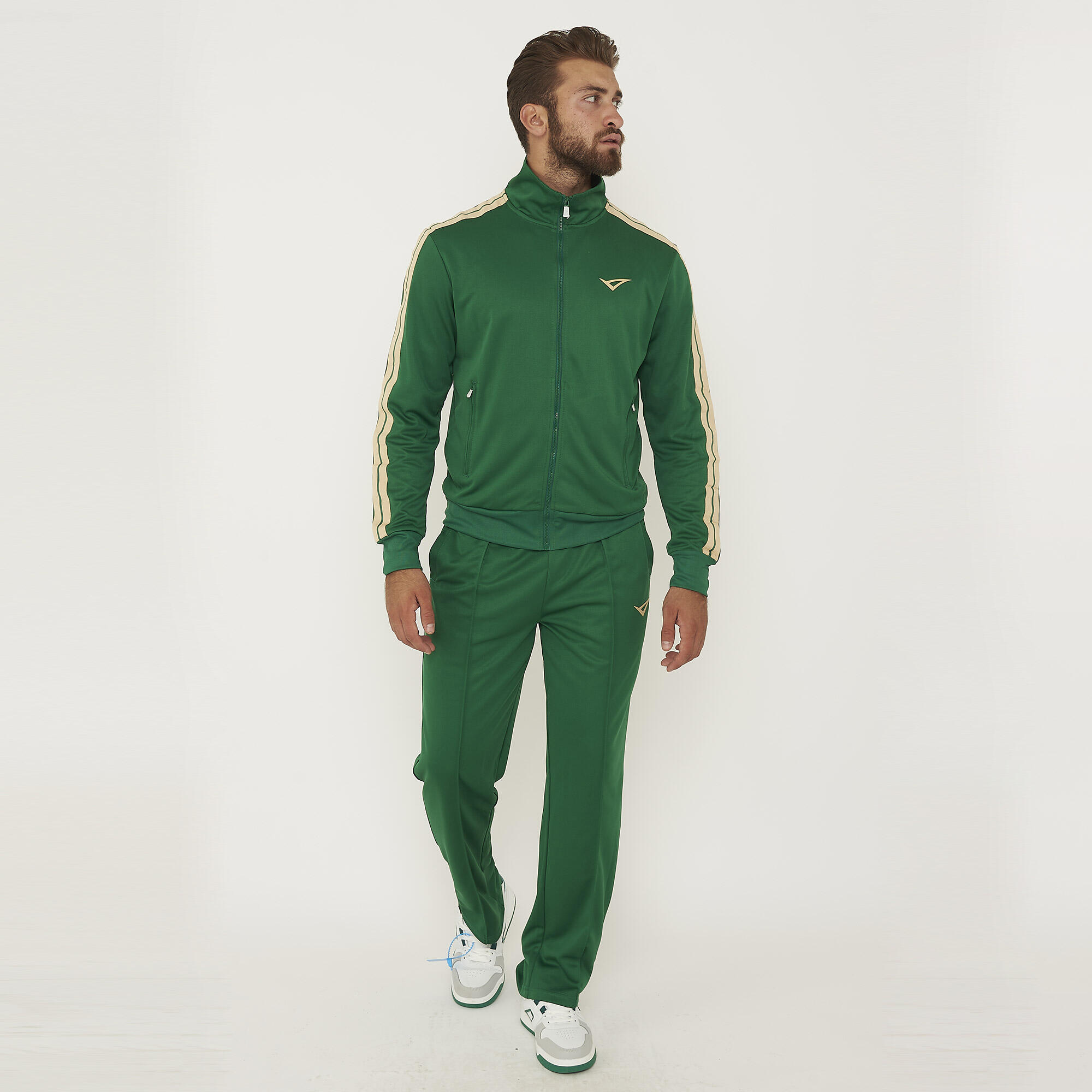 Dres sportowy UNIVERSAL STELLAR