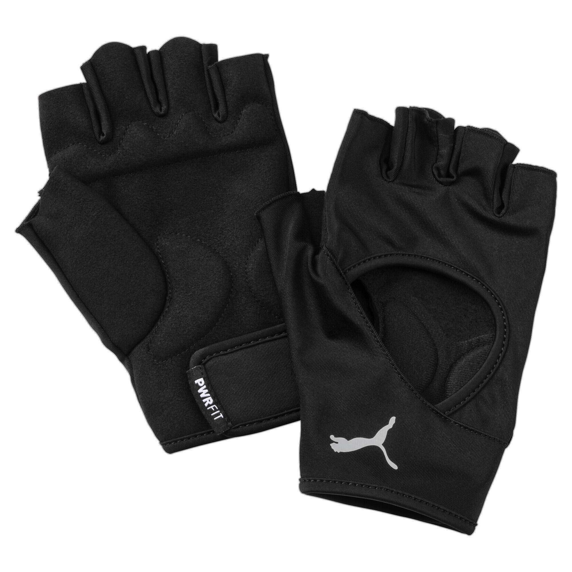 Rękawiczki Essential Training PUMA