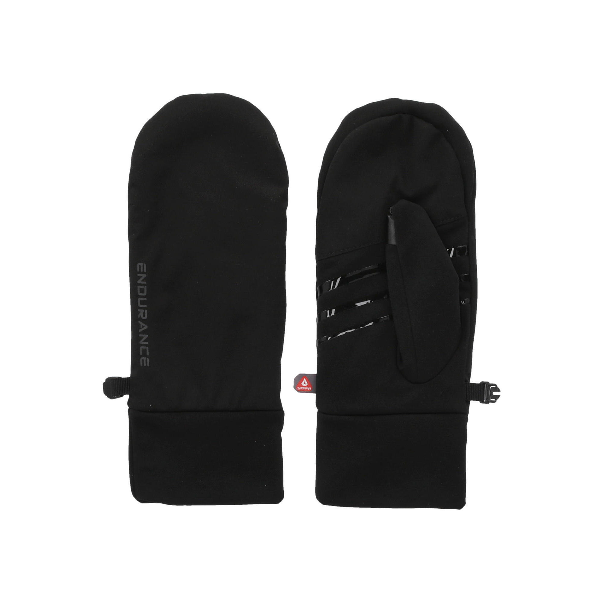 Rękawiczki damskie Endurance Corbia Primaloft®