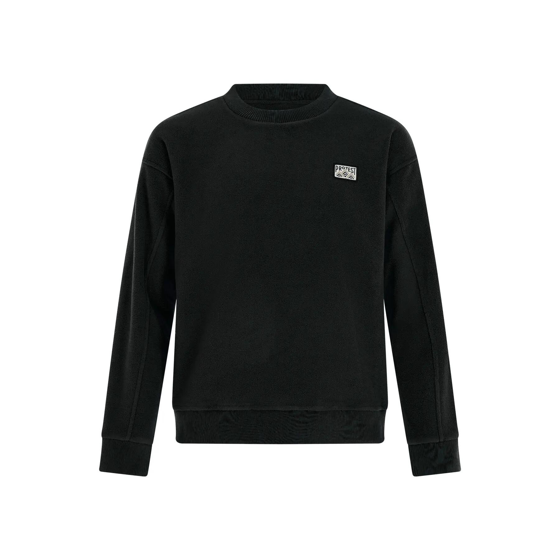 Bluza Protest Hawk