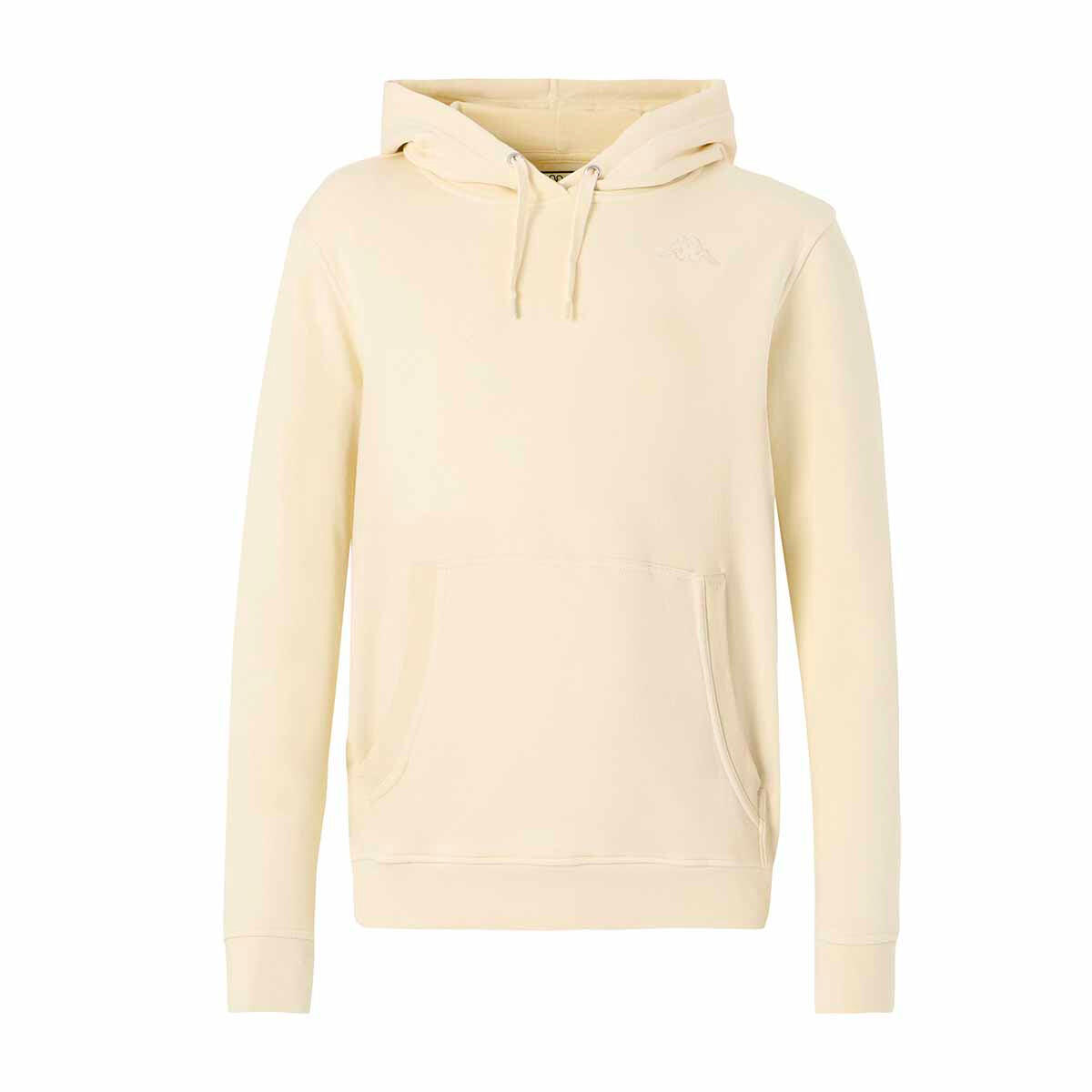 Bluza z kapturem Kappa Zamy